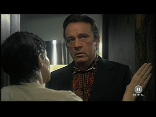 Exorcist II: The Heretic 