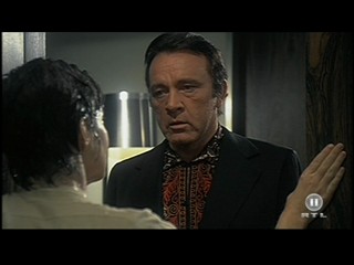 Exorcist II: The Heretic 