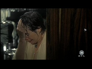 Exorcist II: The Heretic 