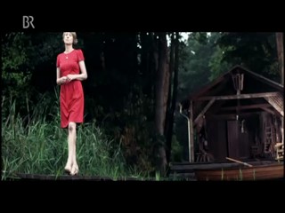 Ihr Brief zur Hochzeit