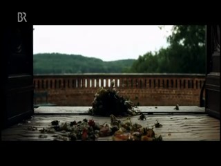 Ihr Brief zur Hochzeit