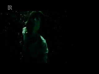 Ihr Brief zur Hochzeit