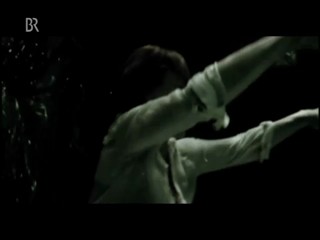 Ihr Brief zur Hochzeit