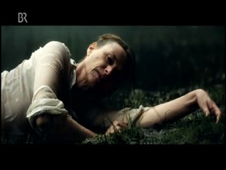 Ihr Brief zur Hochzeit