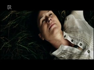 Ihr Brief zur Hochzeit