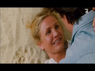Knight And Day