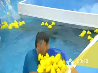 ZDF Fernsehgarten - 20130728