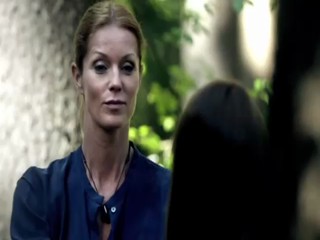 Blutsschwestern â€“ jung, magisch, tÃ¶dlich