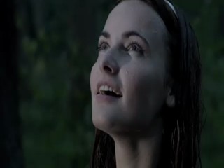 Blutsschwestern â€“ jung, magisch, tÃ¶dlich