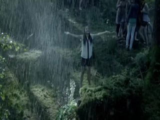 Blutsschwestern â€“ jung, magisch, tÃ¶dlich