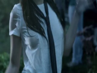 Blutsschwestern â€“ jung, magisch, tÃ¶dlich