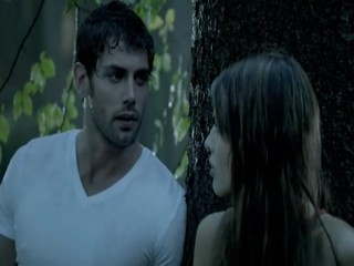 Blutsschwestern â€“ jung, magisch, tÃ¶dlich