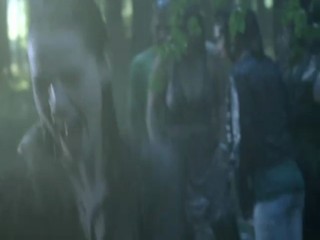 Blutsschwestern â€“ jung, magisch, tÃ¶dlich