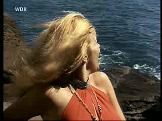 Tommy,  Travel Channel Shows