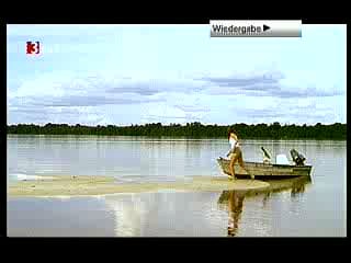 Eclipse (German movie)