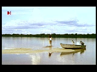 Eclipse (German movie)