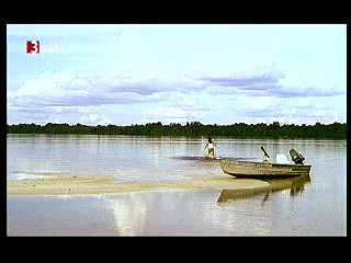 Eclipse (German movie)