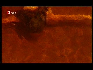 Eclipse (German movie)