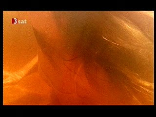 Eclipse (German movie)