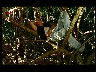 Eclipse (German movie)