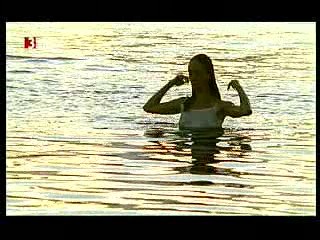 Eclipse (German movie)