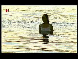 Eclipse (German movie)