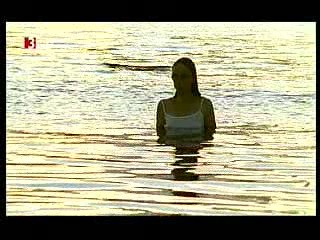 Eclipse (German movie)