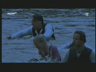 Margarete Steiff, German Movie