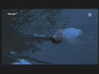 Margarete Steiff, German Movie