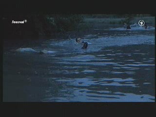 Margarete Steiff, German Movie