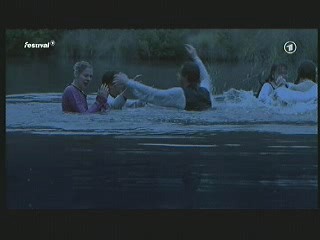 Margarete Steiff, German Movie