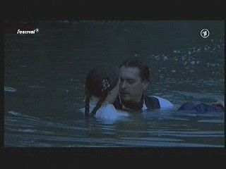 Margarete Steiff, German Movie