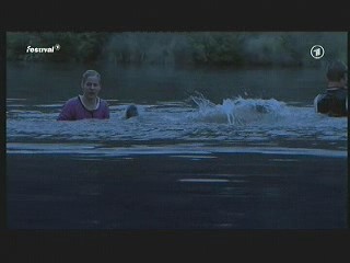 Margarete Steiff, German Movie