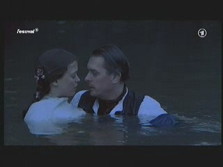 Margarete Steiff, German Movie