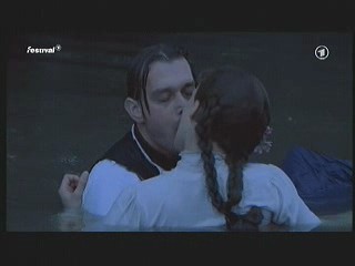 Margarete Steiff, German Movie