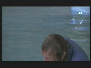 Le Coup du Parapluie