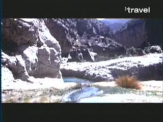 Travel channel 12