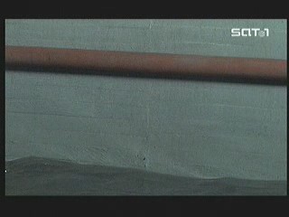 Die Todeswelle - Eine Stadt in Angst