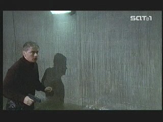 Die Todeswelle - Eine Stadt in Angst