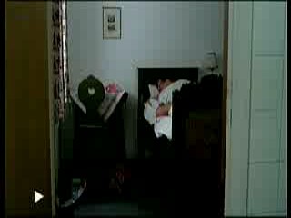 Gib Gas, ich will Spass - Nena