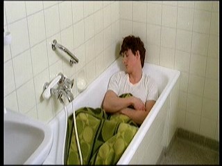 Gib Gas, ich will Spass - Nena