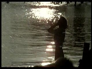 Tarzan the Ape Man (1981) scene# 1/9