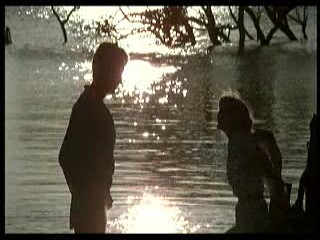 Tarzan the Ape Man (1981) scene# 1/9