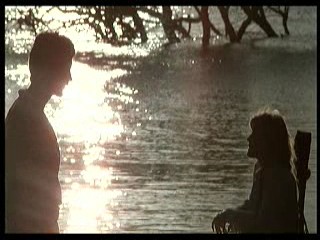 Tarzan the Ape Man (1981) scene# 1/9