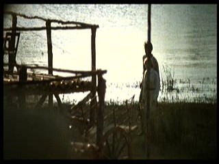 Tarzan the Ape Man (1981) scene# 1/9