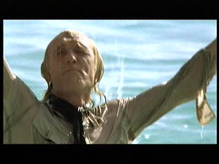 Tarzan the Ape Man (1981) scene# 2/9