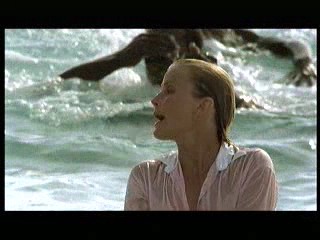 Tarzan the Ape Man (1981) scene# 2/9