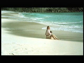 Tarzan the Ape Man (1981) scene# 2/9