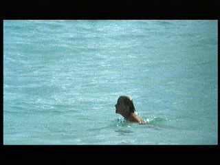 Tarzan the Ape Man (1981) scene# 2/9