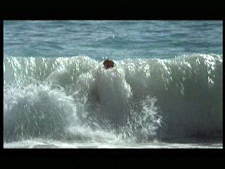 Tarzan the Ape Man (1981) scene# 2/9